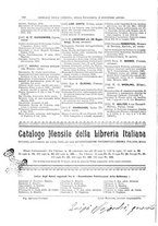 giornale/CFI0353817/1908/unico/00000132