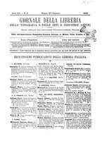giornale/CFI0353817/1908/unico/00000133