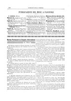 giornale/CFI0353817/1908/unico/00000134