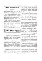 giornale/CFI0353817/1908/unico/00000135