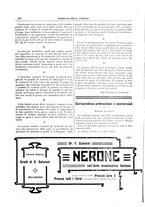 giornale/CFI0353817/1908/unico/00000136