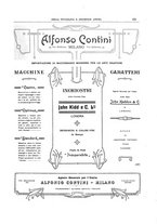 giornale/CFI0353817/1908/unico/00000137
