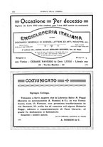 giornale/CFI0353817/1908/unico/00000138
