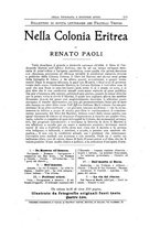giornale/CFI0353817/1908/unico/00000141