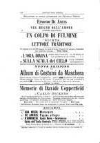 giornale/CFI0353817/1908/unico/00000142