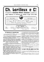 giornale/CFI0353817/1908/unico/00000143