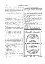 giornale/CFI0353817/1908/unico/00000144