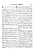 giornale/CFI0353817/1908/unico/00000145