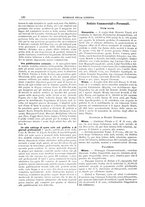 giornale/CFI0353817/1908/unico/00000146
