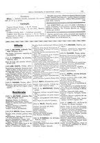 giornale/CFI0353817/1908/unico/00000147