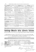 giornale/CFI0353817/1908/unico/00000148
