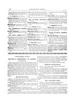 giornale/CFI0353817/1908/unico/00000150