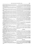 giornale/CFI0353817/1908/unico/00000151