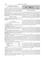 giornale/CFI0353817/1908/unico/00000152