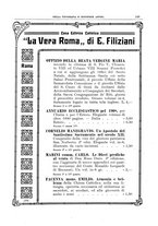 giornale/CFI0353817/1908/unico/00000159