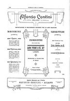 giornale/CFI0353817/1908/unico/00000160