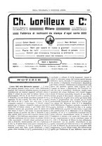 giornale/CFI0353817/1908/unico/00000161