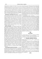 giornale/CFI0353817/1908/unico/00000162
