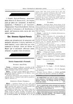 giornale/CFI0353817/1908/unico/00000163