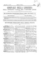 giornale/CFI0353817/1908/unico/00000165