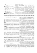 giornale/CFI0353817/1908/unico/00000166