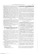 giornale/CFI0353817/1908/unico/00000167