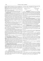 giornale/CFI0353817/1908/unico/00000168
