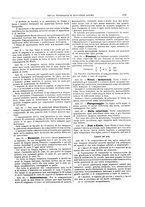 giornale/CFI0353817/1908/unico/00000169