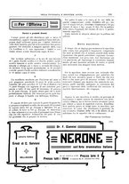 giornale/CFI0353817/1908/unico/00000171