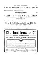 giornale/CFI0353817/1908/unico/00000173