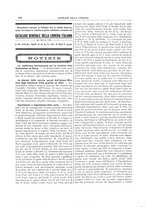 giornale/CFI0353817/1908/unico/00000174