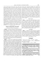 giornale/CFI0353817/1908/unico/00000175