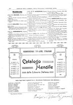 giornale/CFI0353817/1908/unico/00000176