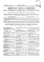 giornale/CFI0353817/1908/unico/00000177