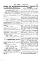 giornale/CFI0353817/1908/unico/00000179