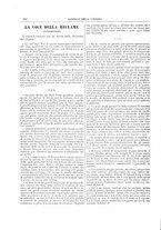 giornale/CFI0353817/1908/unico/00000180