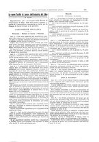giornale/CFI0353817/1908/unico/00000181