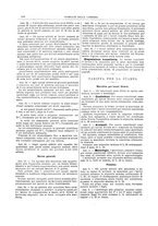 giornale/CFI0353817/1908/unico/00000182