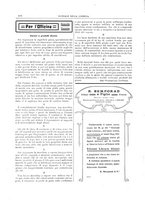 giornale/CFI0353817/1908/unico/00000184