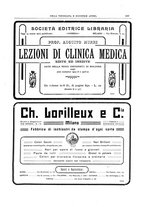 giornale/CFI0353817/1908/unico/00000185