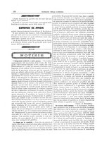 giornale/CFI0353817/1908/unico/00000186
