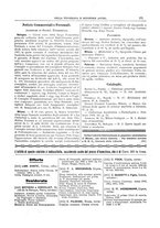 giornale/CFI0353817/1908/unico/00000187