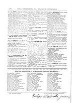 giornale/CFI0353817/1908/unico/00000188