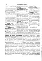 giornale/CFI0353817/1908/unico/00000190