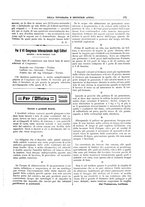 giornale/CFI0353817/1908/unico/00000191