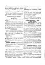 giornale/CFI0353817/1908/unico/00000192