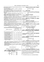 giornale/CFI0353817/1908/unico/00000193