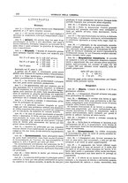 giornale/CFI0353817/1908/unico/00000194