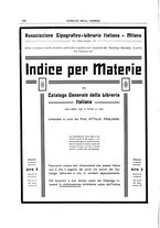 giornale/CFI0353817/1908/unico/00000196
