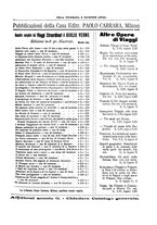 giornale/CFI0353817/1908/unico/00000197